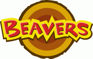 Beaver_logo