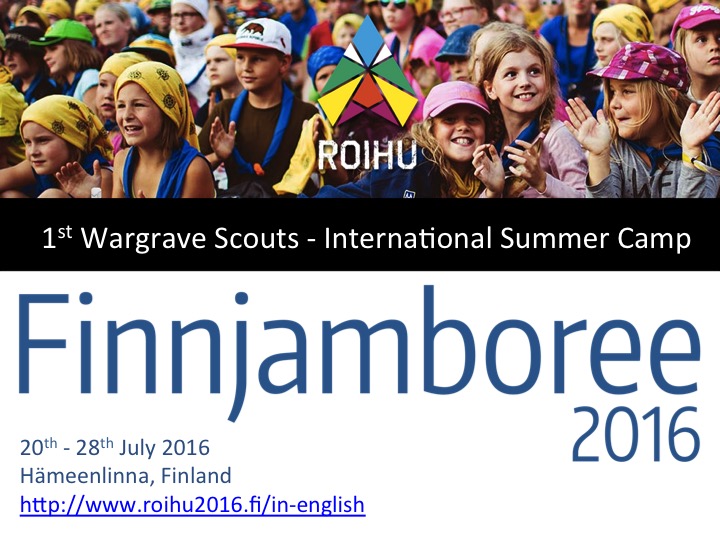 FinJam2016WargravePoster