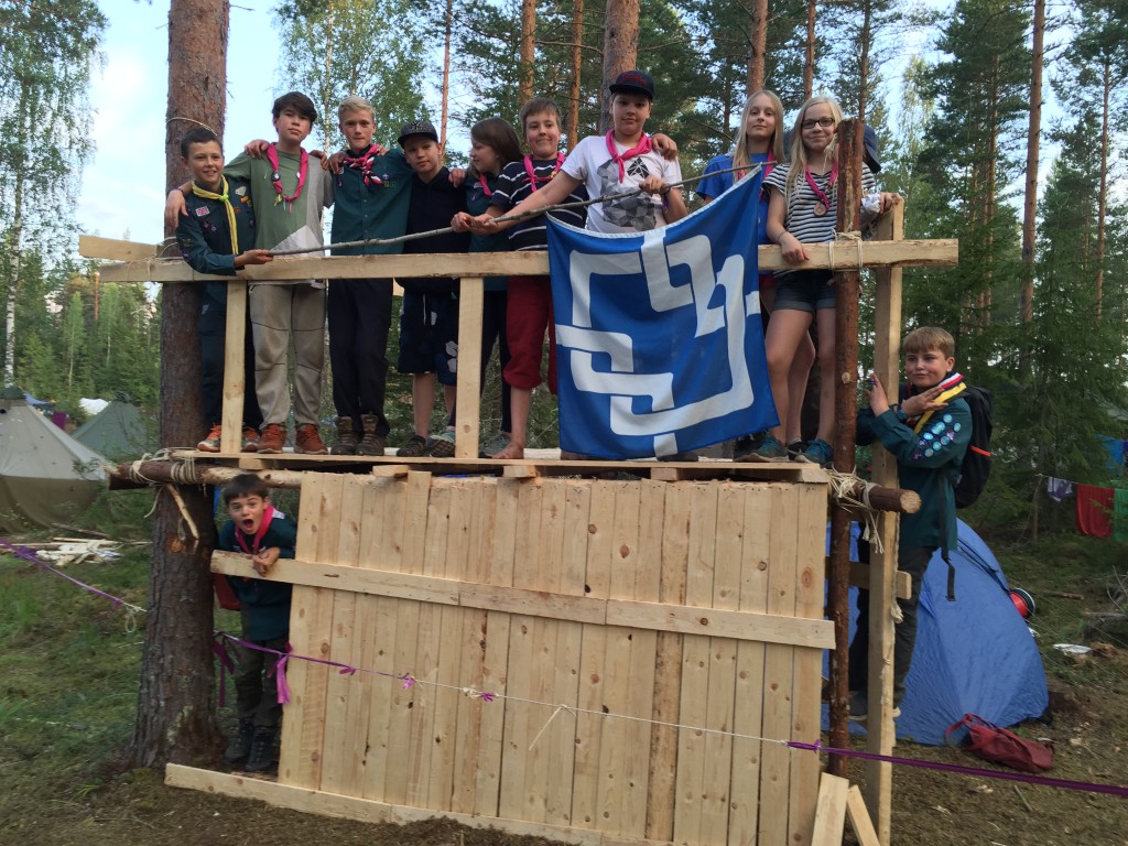 scouts_finland_3