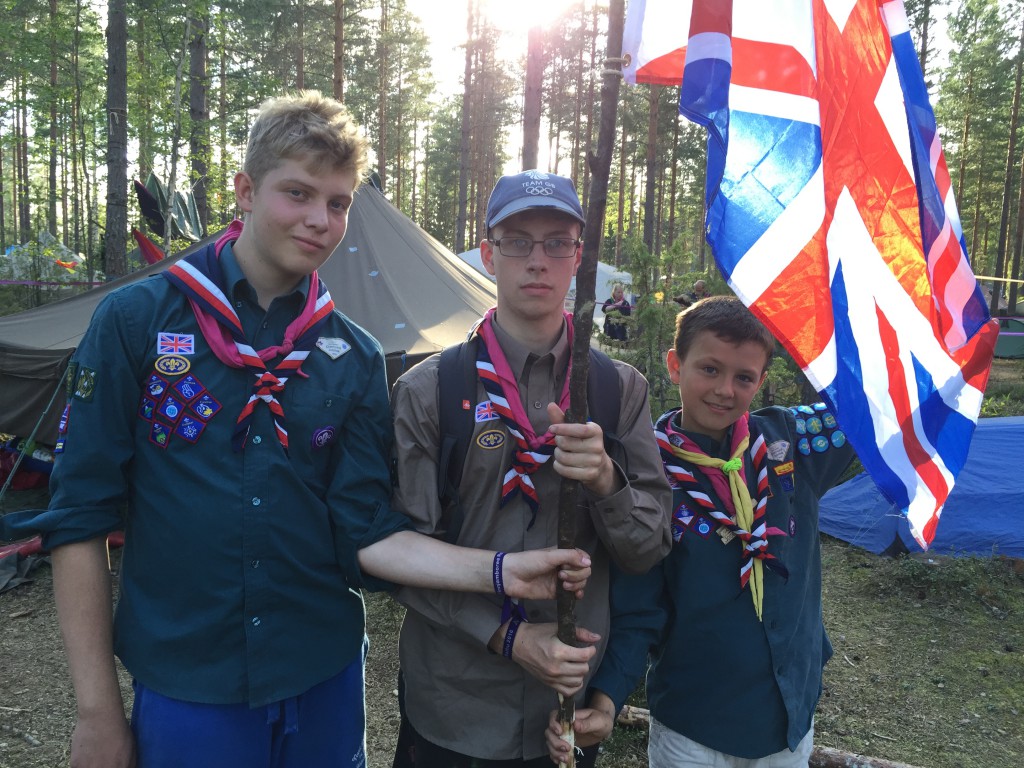 scouts_finland_6