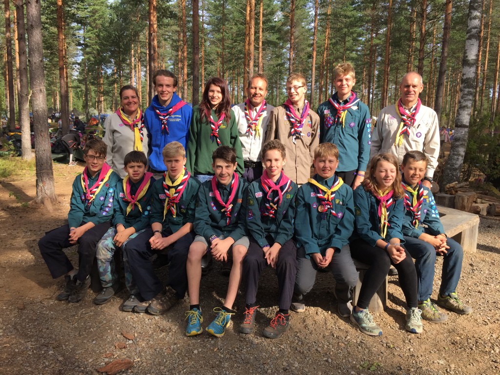 scouts_finland_7