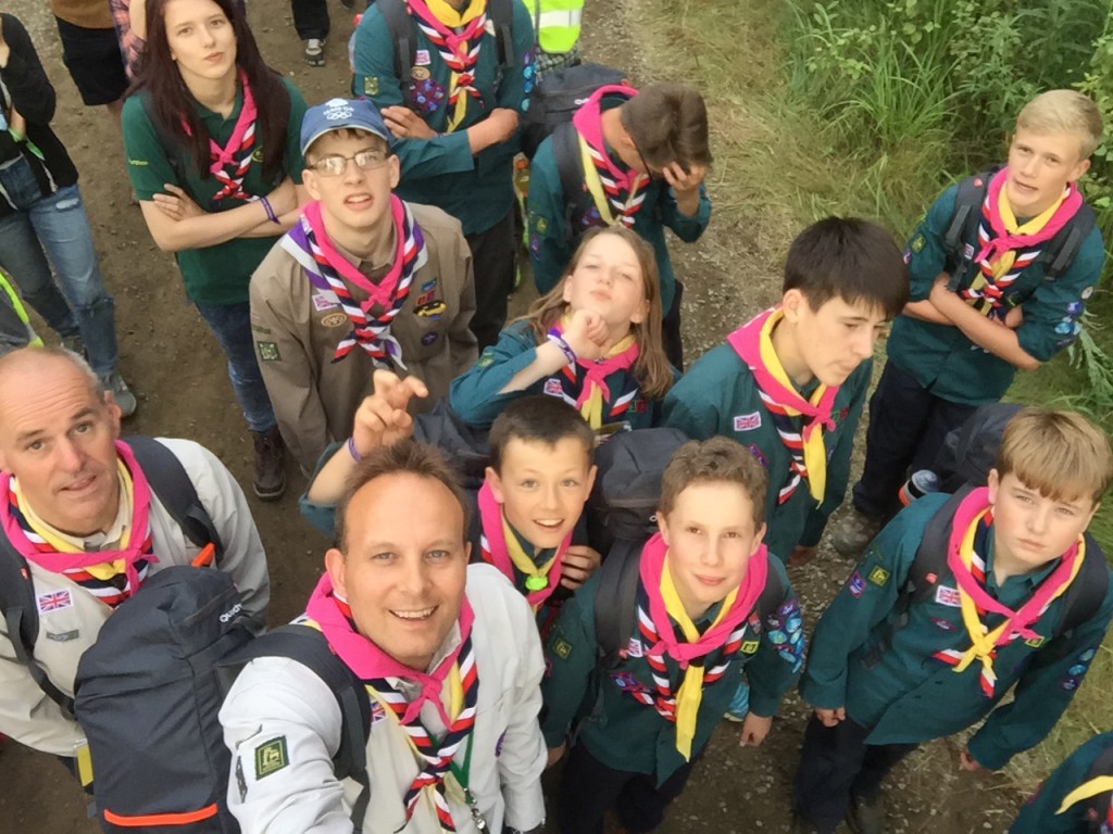 scouts_finland_8