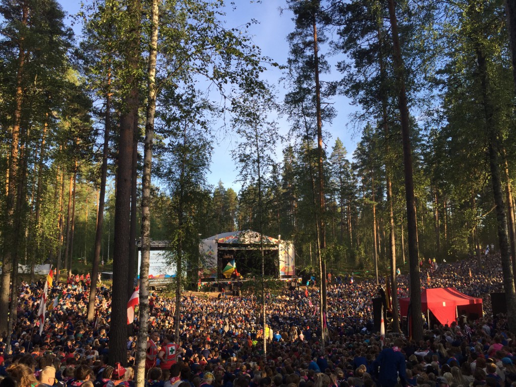 scouts_finland_12