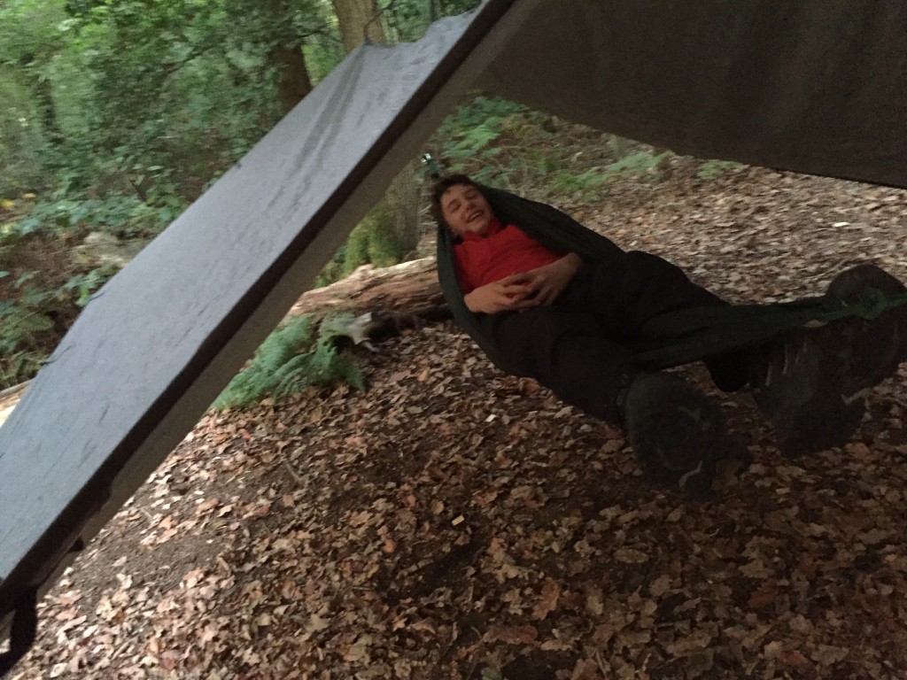 scouts-hammock-camp